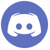 Discord