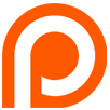 Patreon