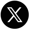 X / Twitter