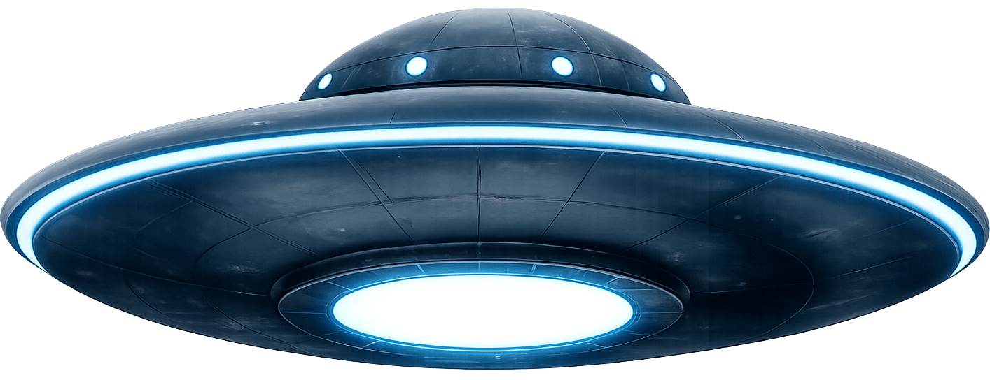 UFO